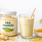 pea-protein