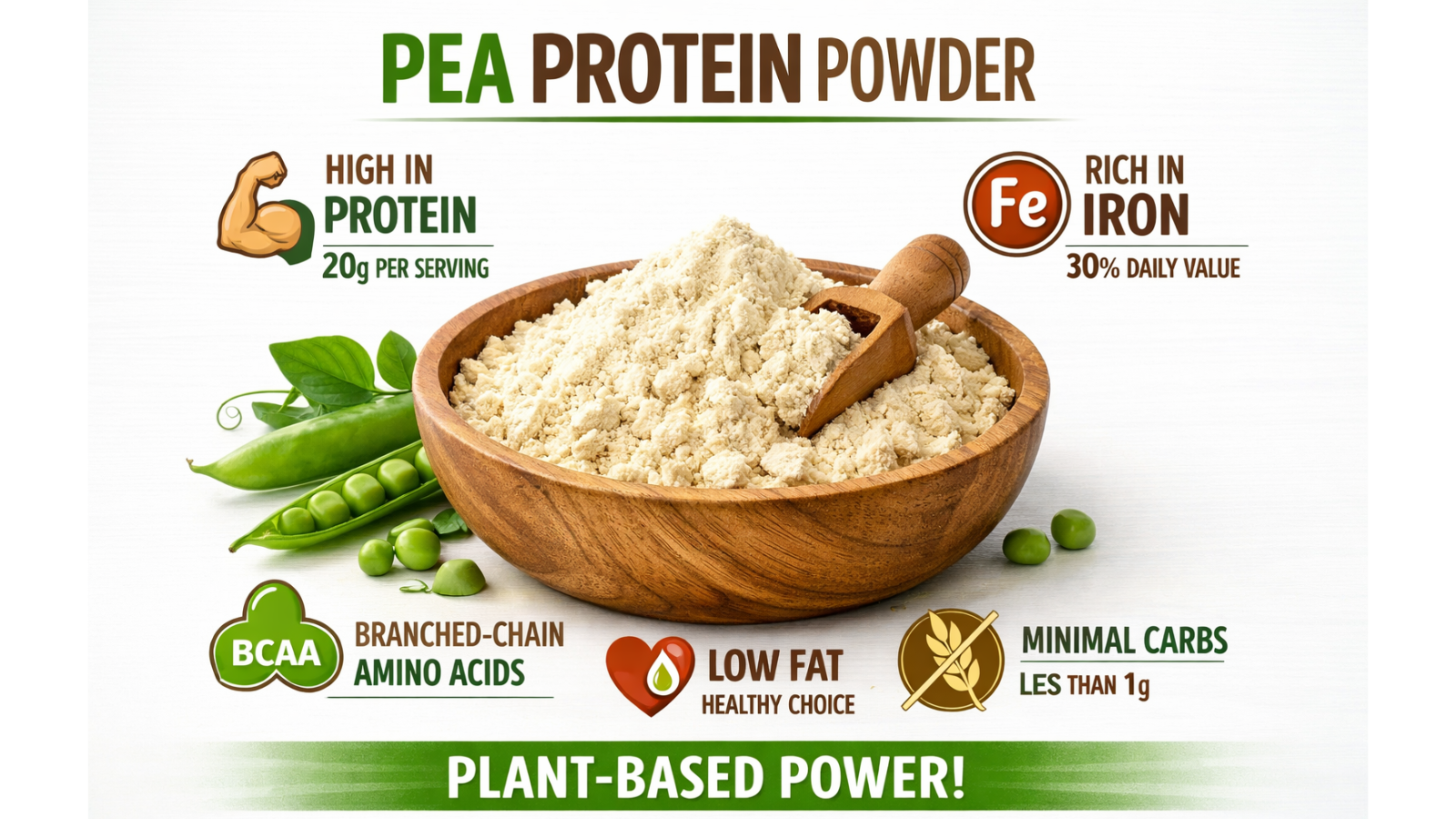 pea-protein