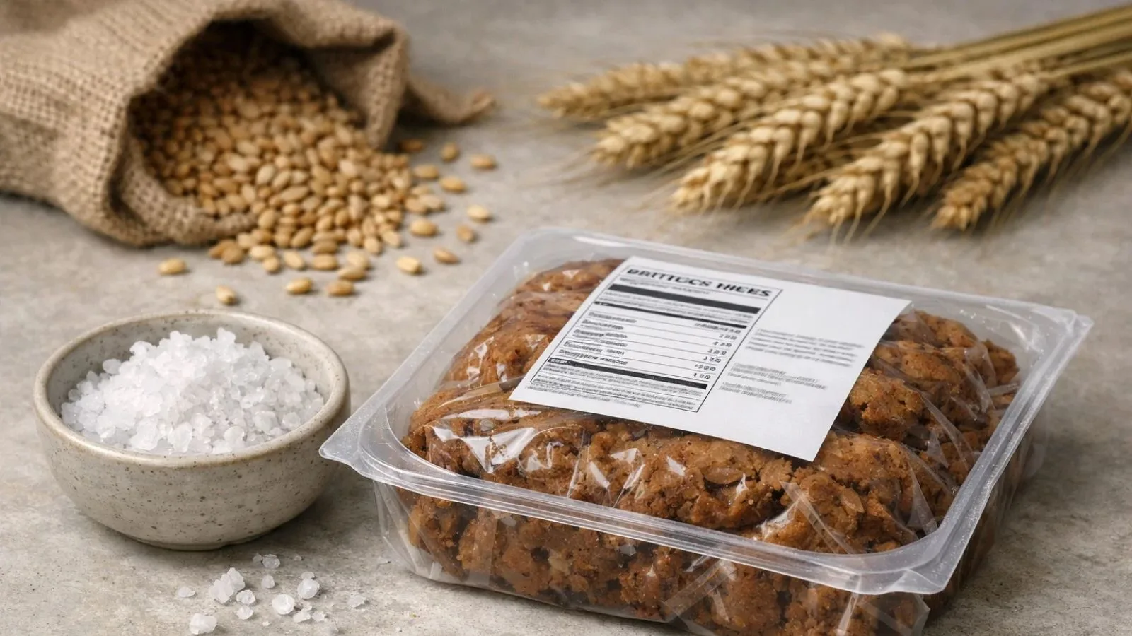 potential-downsides-to-consider