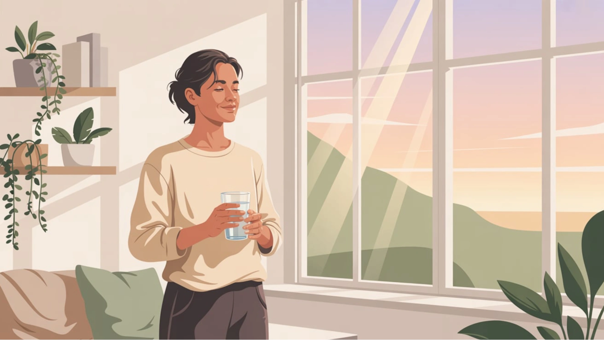 practical-lifestyle-changes-that-make-quitting-easier