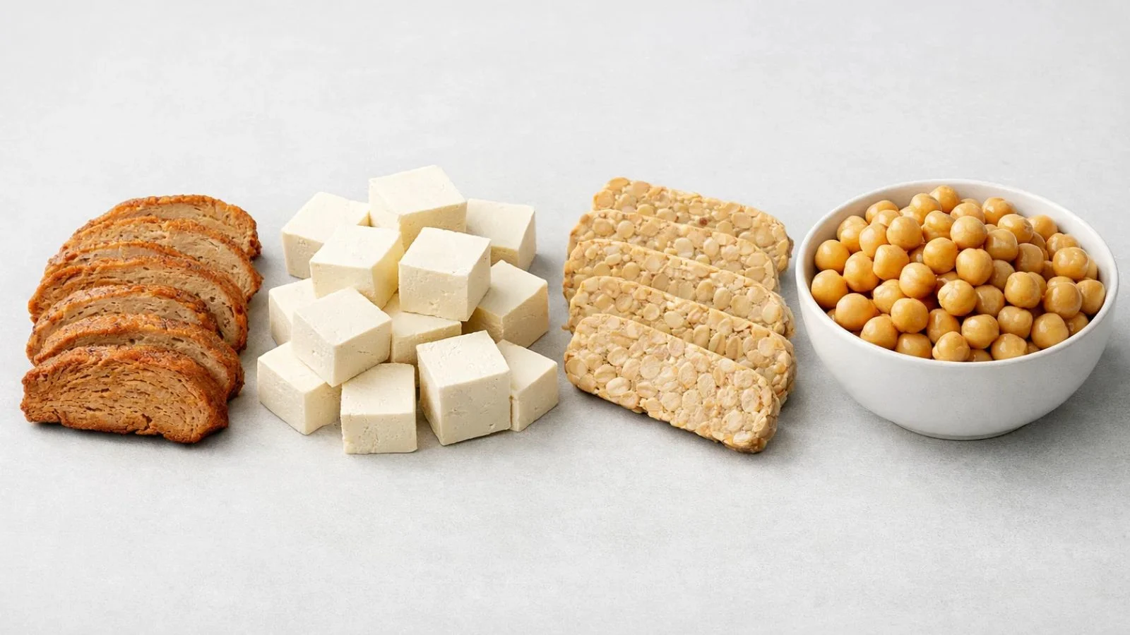 seitan-vs-other-plant-based-proteins