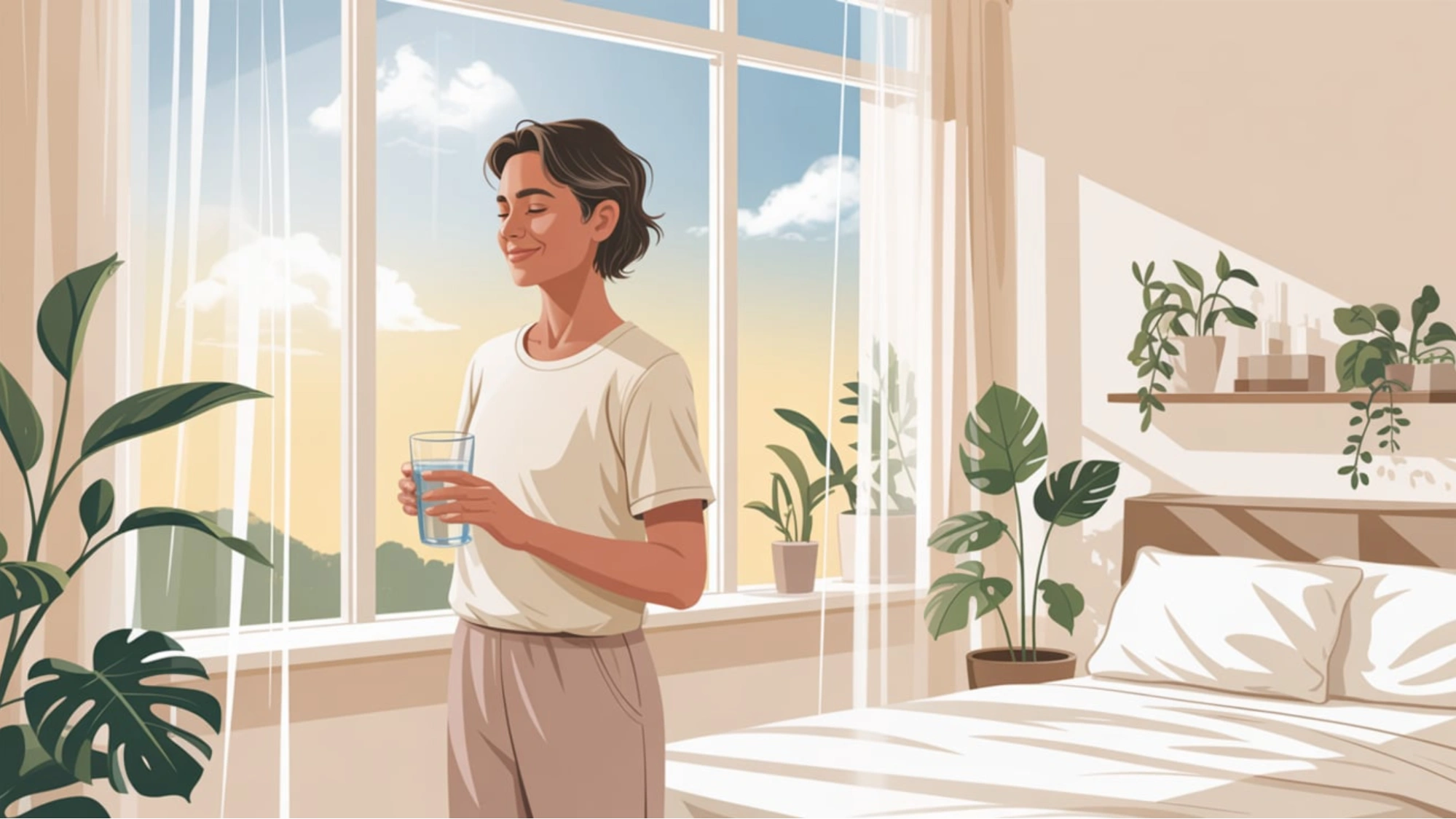 staying-alcohol-free-long-term-how-to-make-it-stick