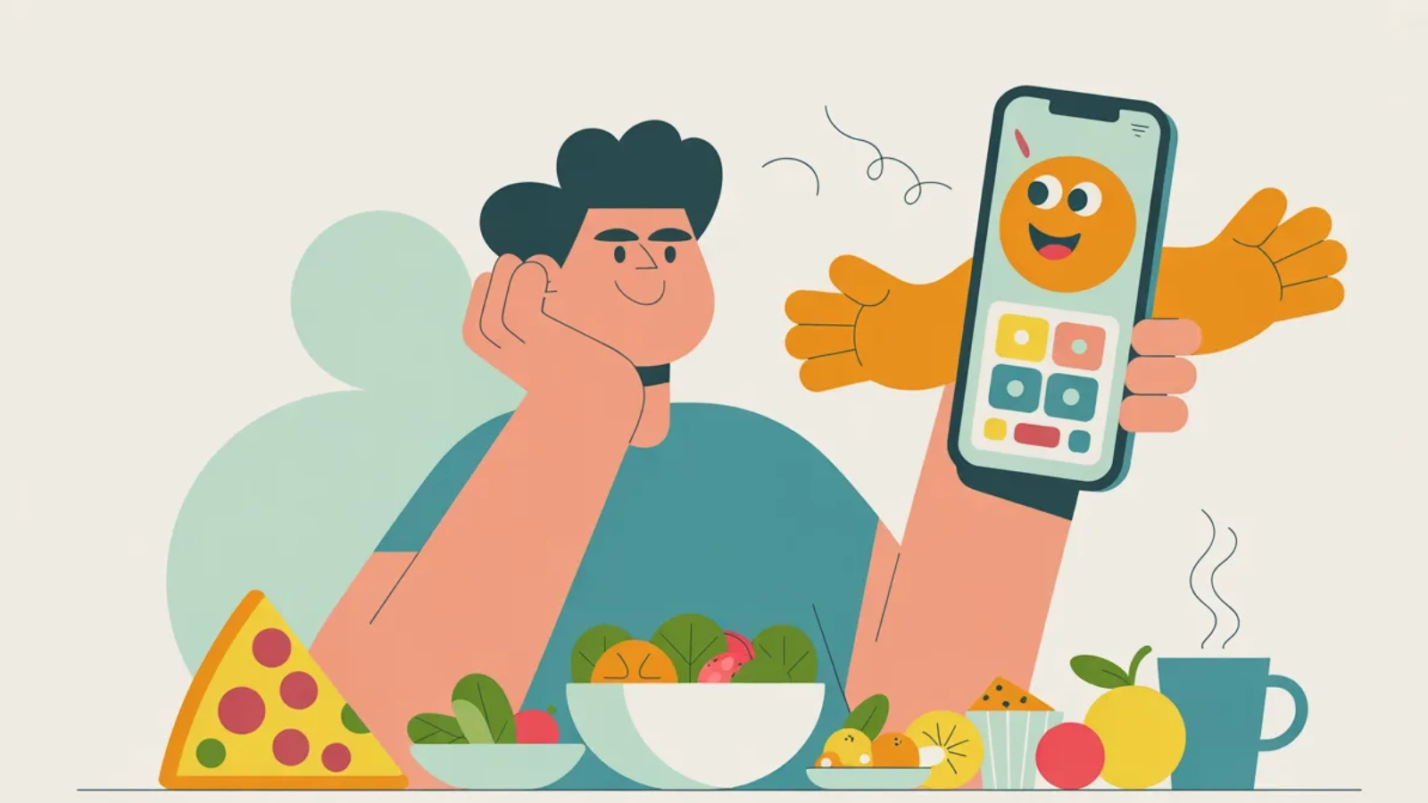 the-difference-between-a-daily-calorie-counter-and-a-daily-calorie-tracker