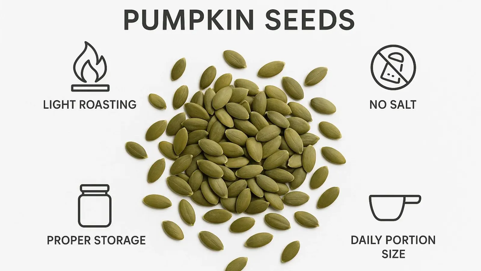 Tips-for-Maximizing-Health-Benefits