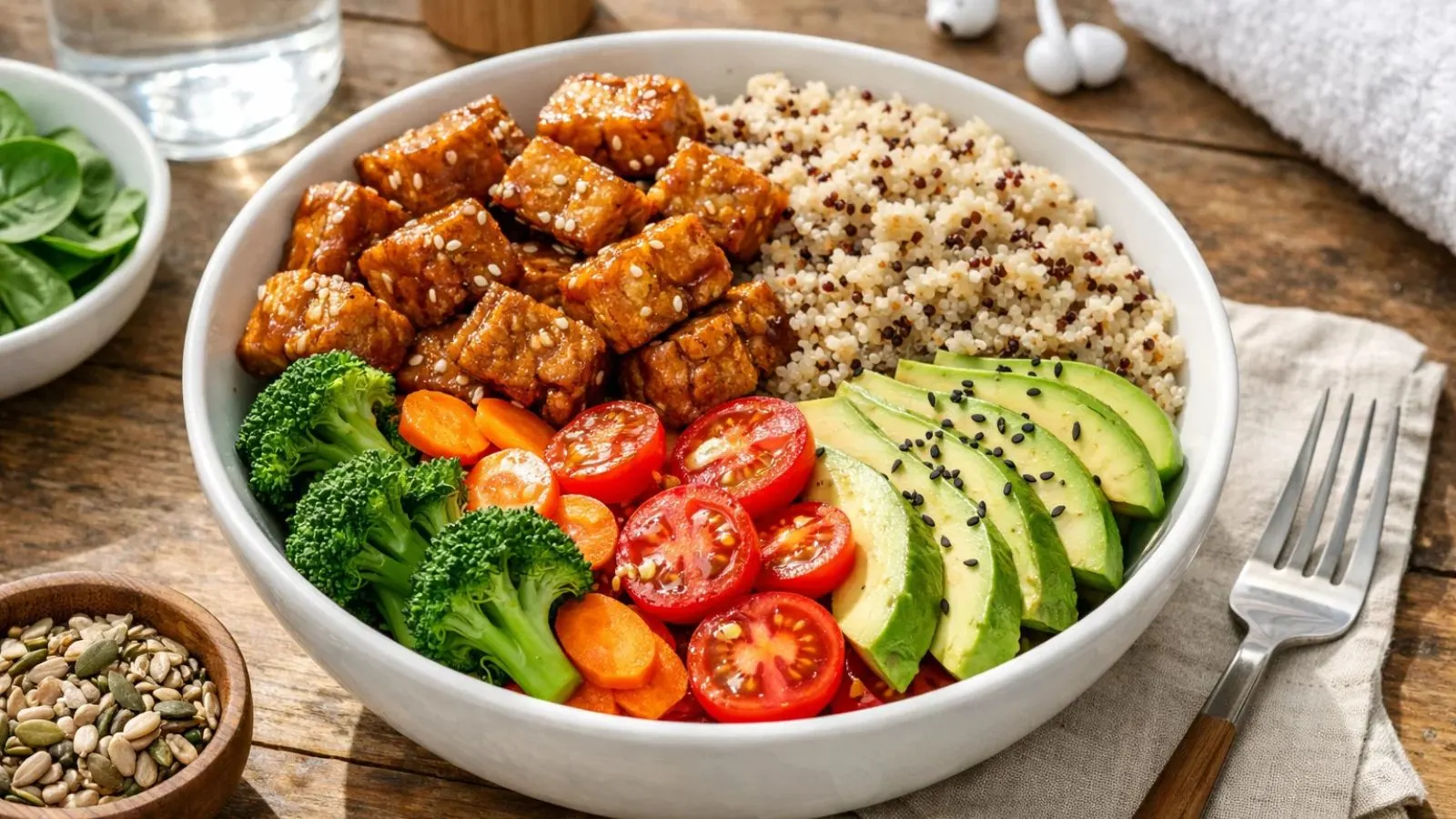 top-health-benefits-of-tempeh