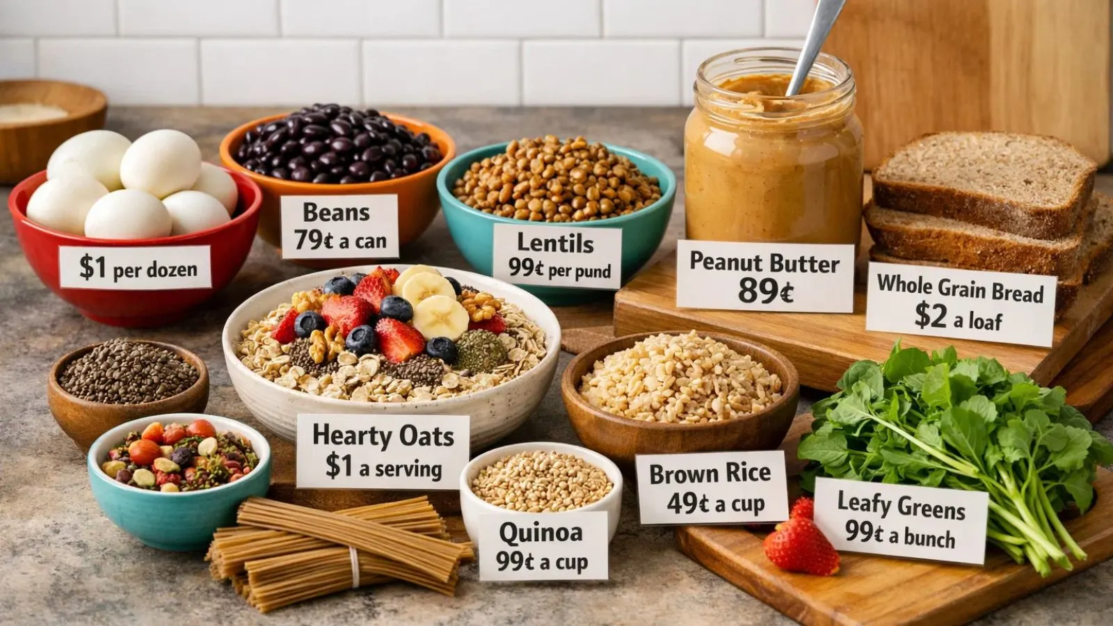 understanding-calorie-dense-foods-vs-nutrient-dense-foods