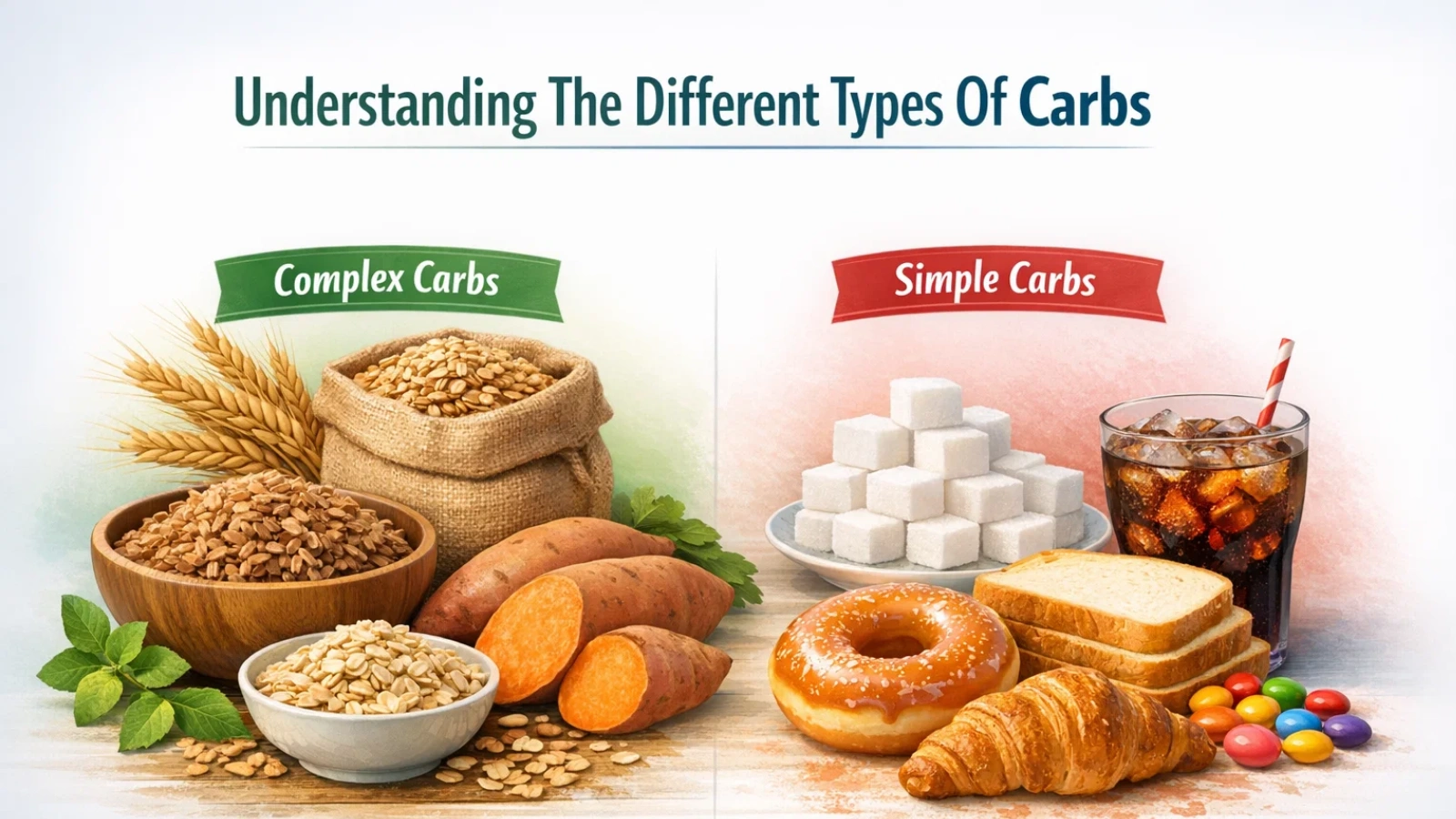 Understanding-the-different-types-of-carbs