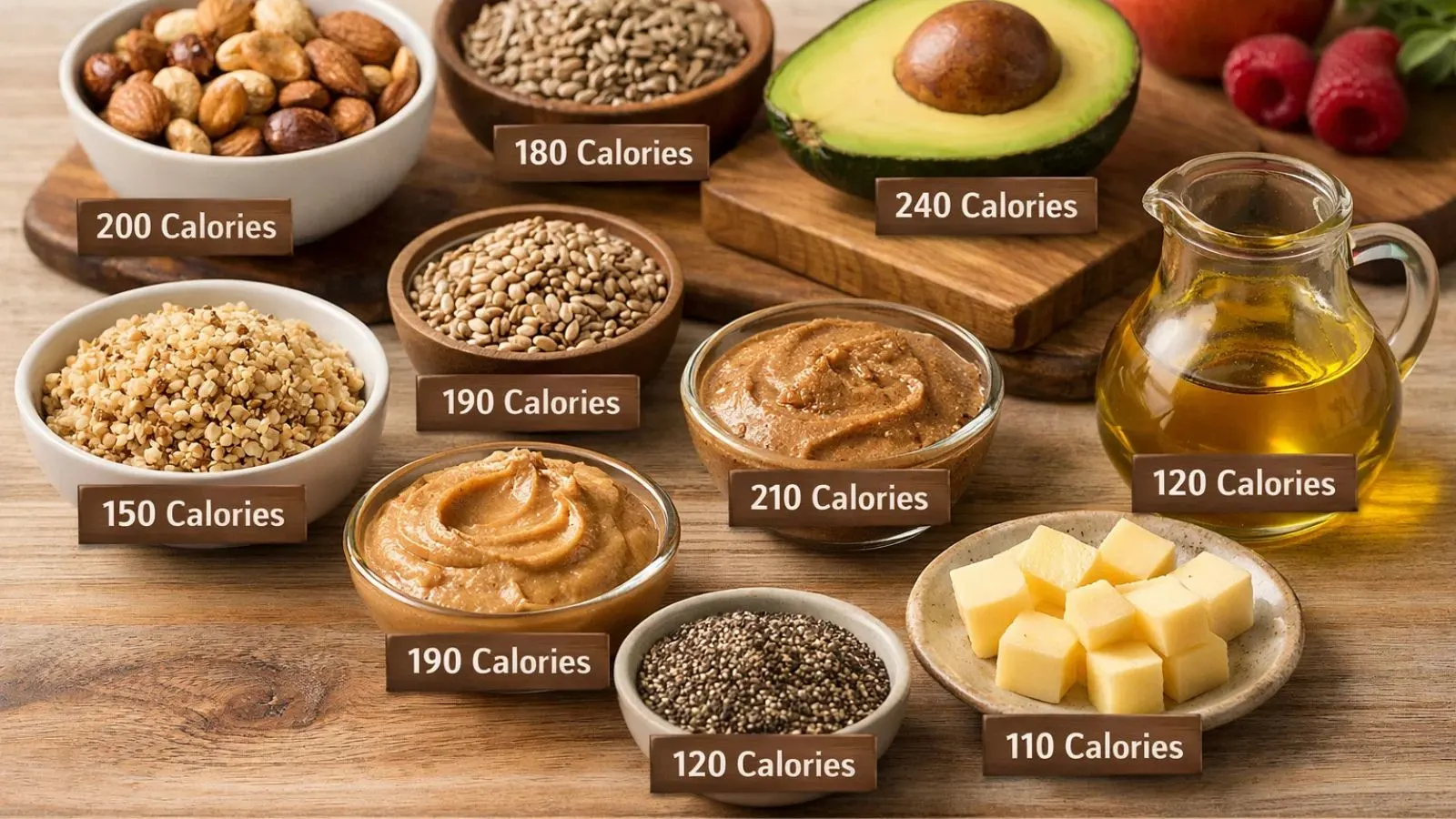 understanding-what-is-calorie-dense-foods-are