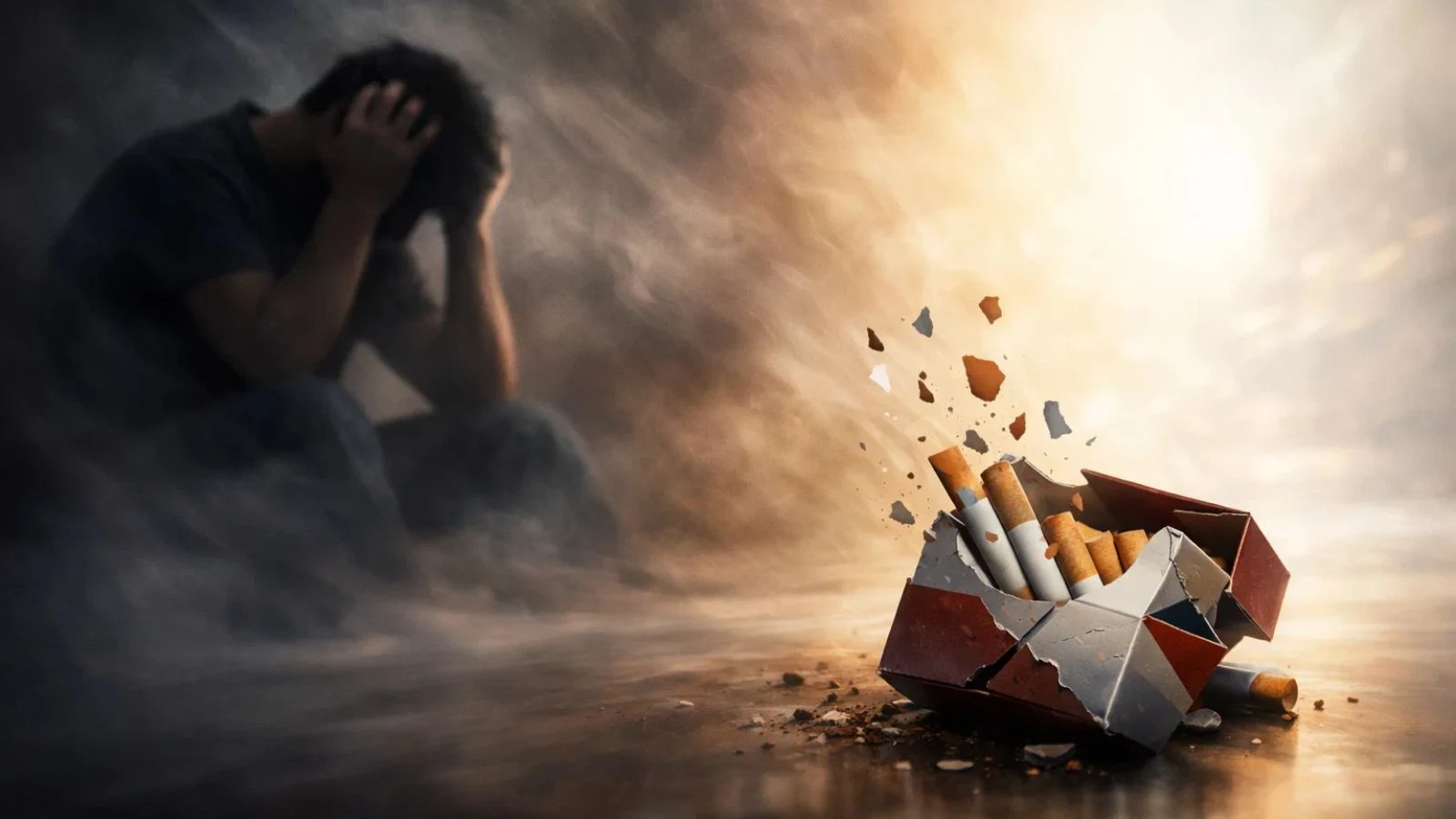 understanding-why-quitting-is-so-challenging