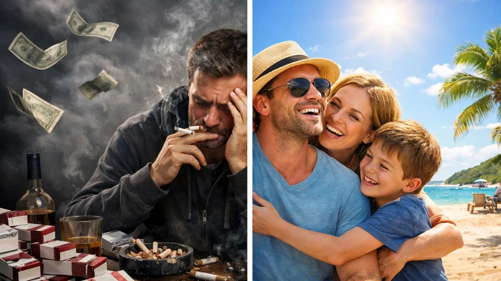 understanding-the-effects-of-quitting-smoking