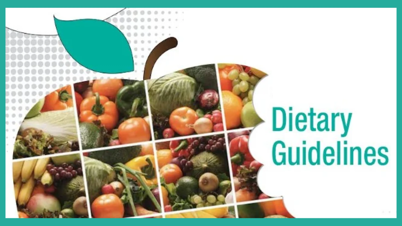 dietary-guidelines