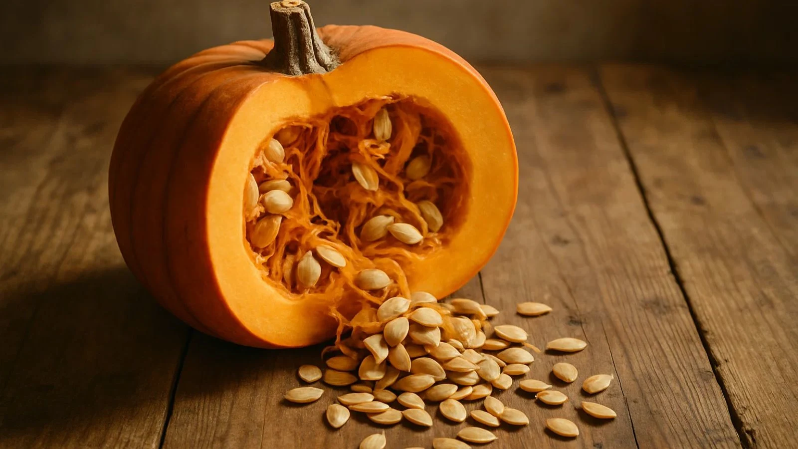 What-Are-Pumpkin-Seeds