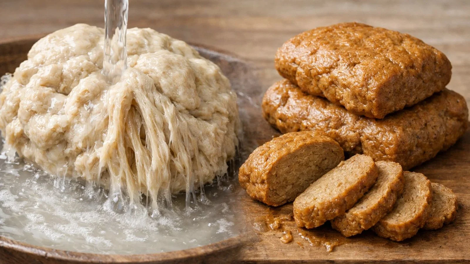 what-exactly-is-seitan