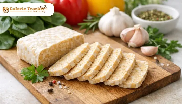 what-is-tempeh-benefits-nutrition-and-easy-ways-to-eat-it