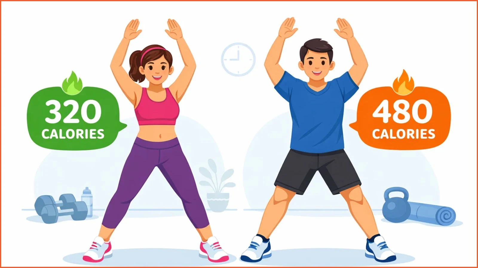 What Is a Calorie Burn Calculator what-is-a-calorie-burn-calculator