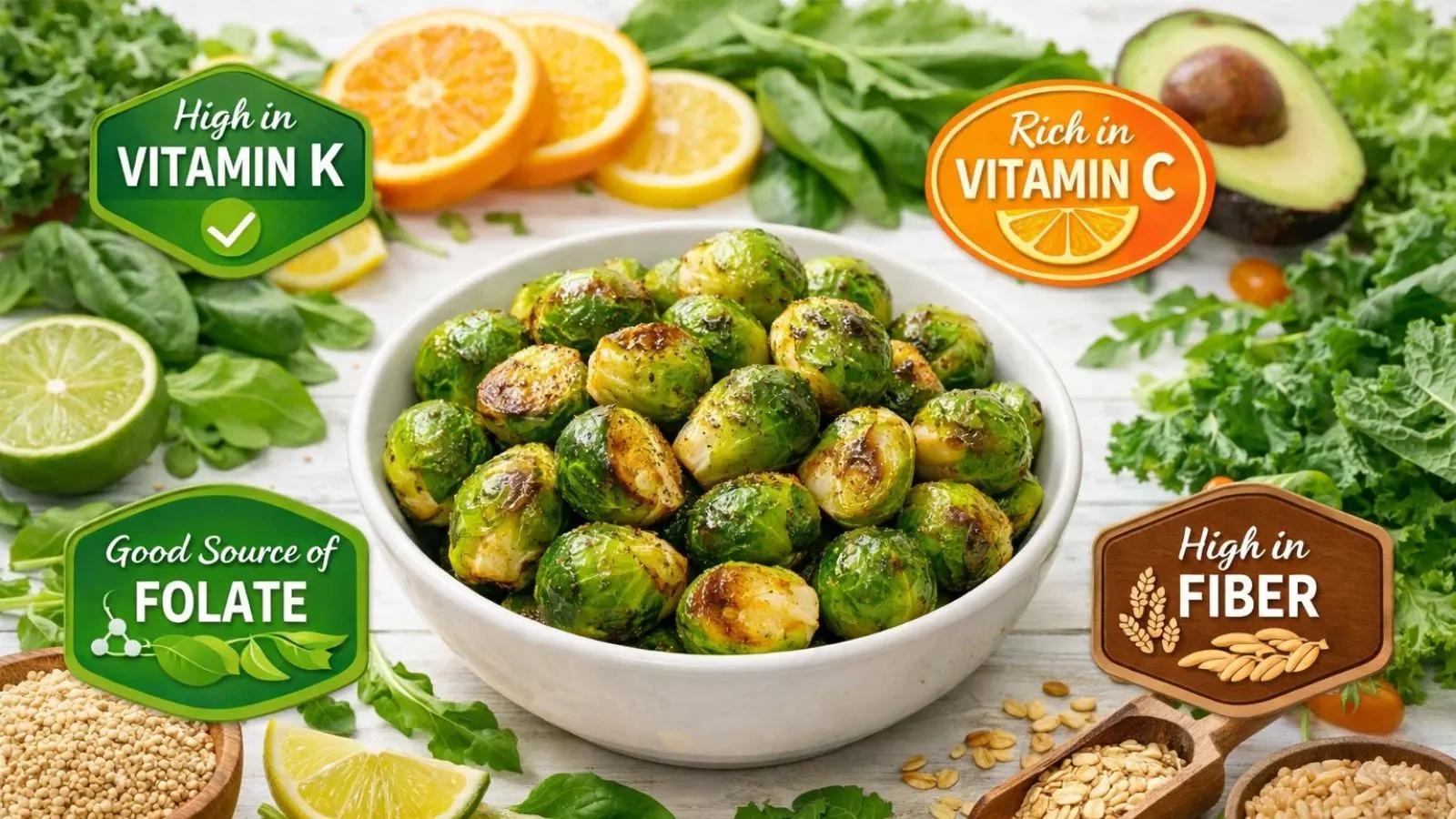 what-makes-brussels-sprouts-a-nutritional-powerhouse