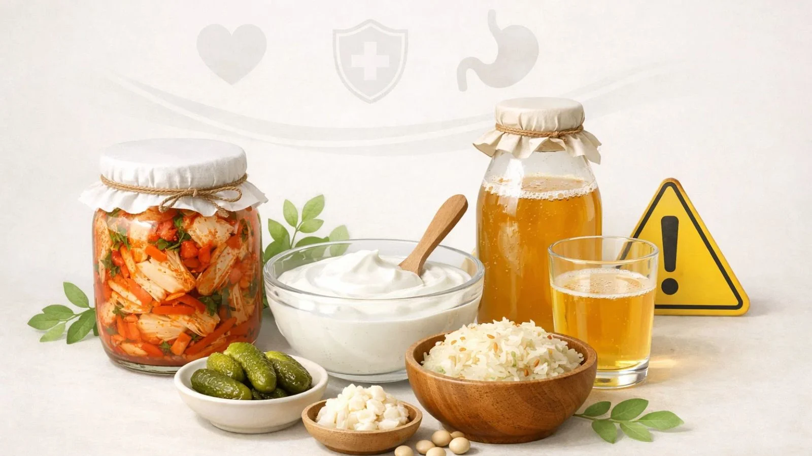 who-should-be-careful-with-fermented-foods
