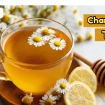 chamomile-tea