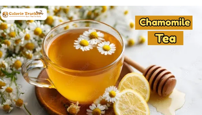chamomile-tea