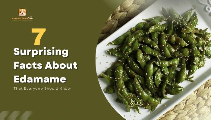 edamame-feature-image