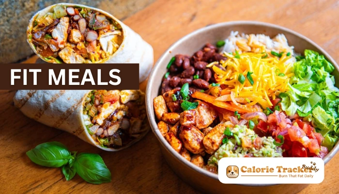fit-meals