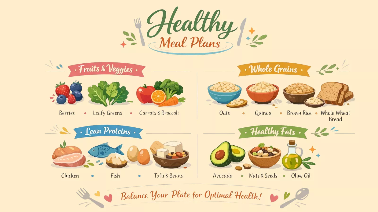 healthy-meal-plans