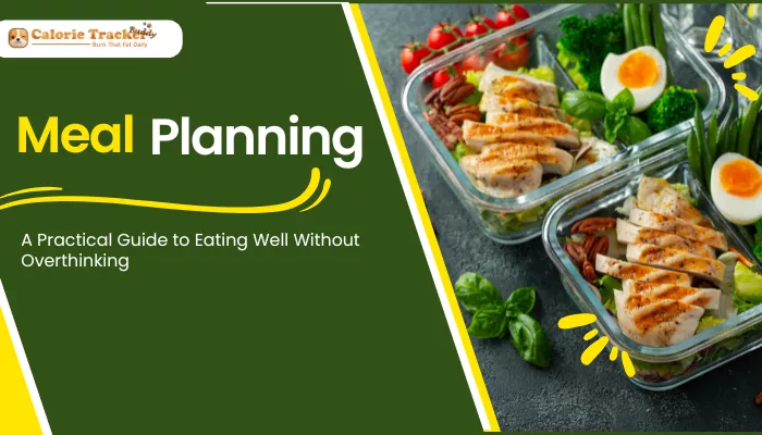 meal-planning