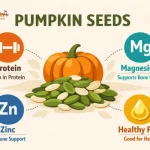 pumpkin-seeds