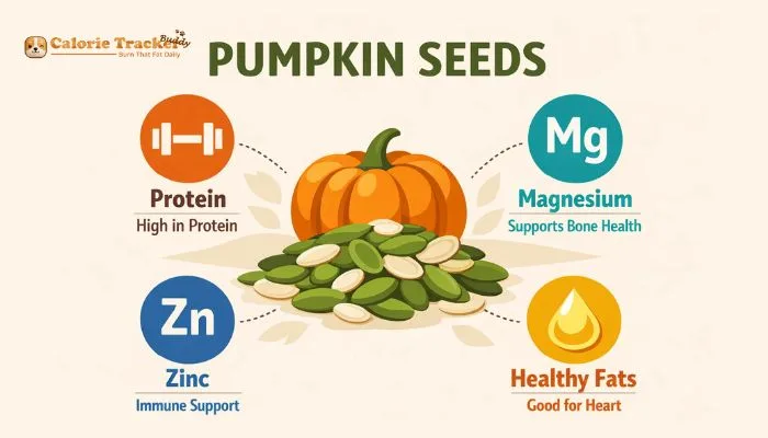 pumpkin-seeds