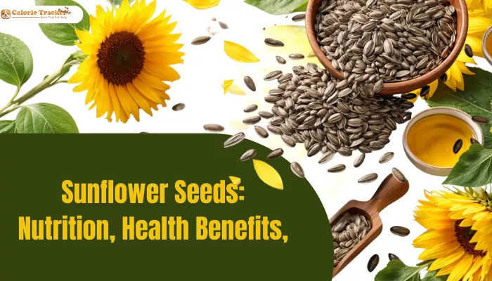 sunflower-seeds-nutrition-health-benefits-side-effects-and-daily-intake