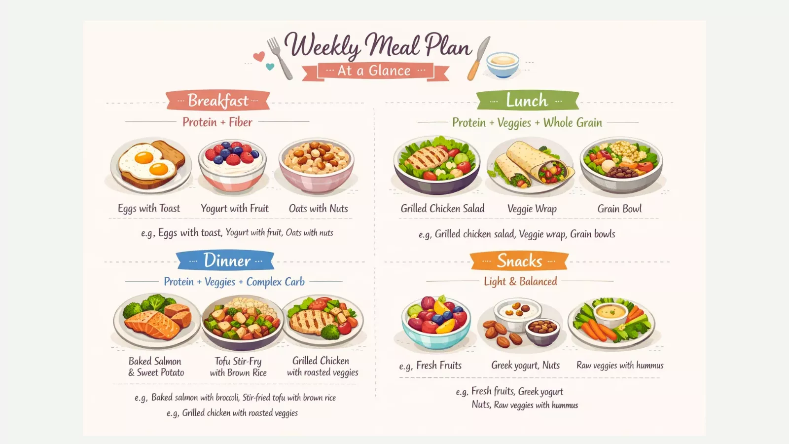 weekly-meal-plan