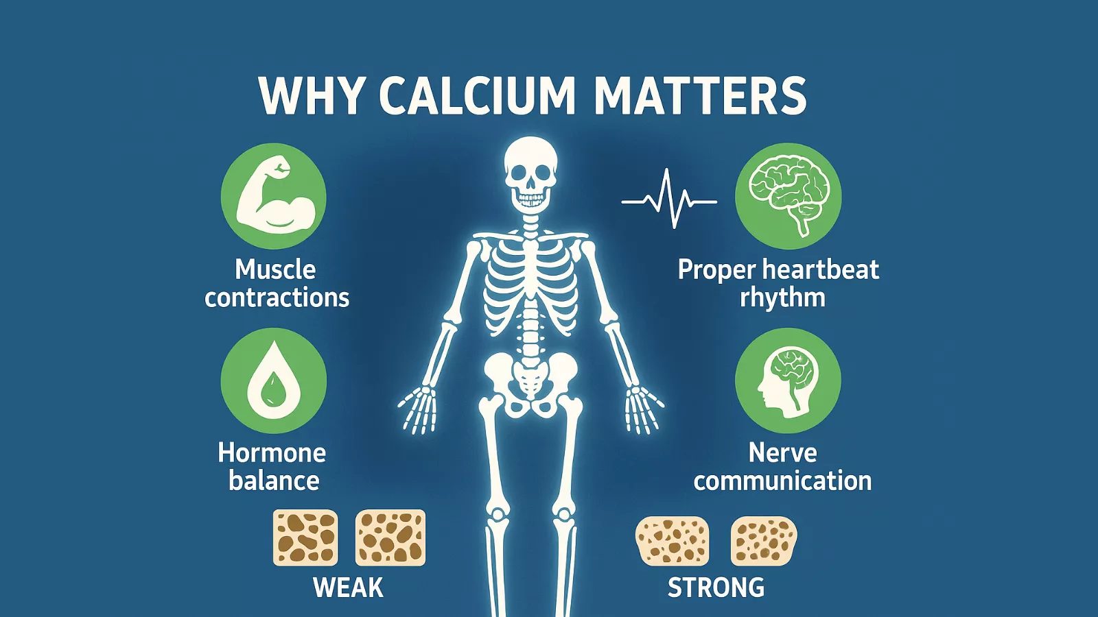 why-calcium-matters