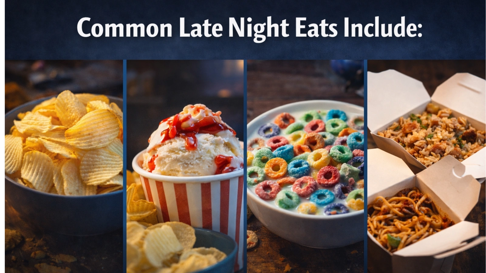 how-late-night-eating-affects-sleep