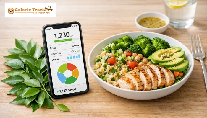 curry-leaves-secret-to-ultimate-health