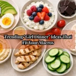 girl-dinner-ideas-fit-your-macros