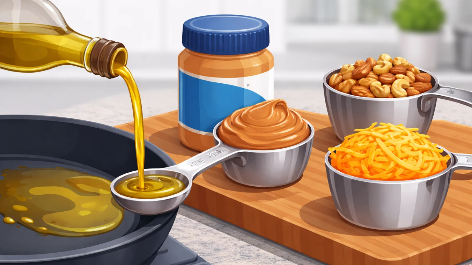 why-small-measurement-errors-can-slow-fat-loss