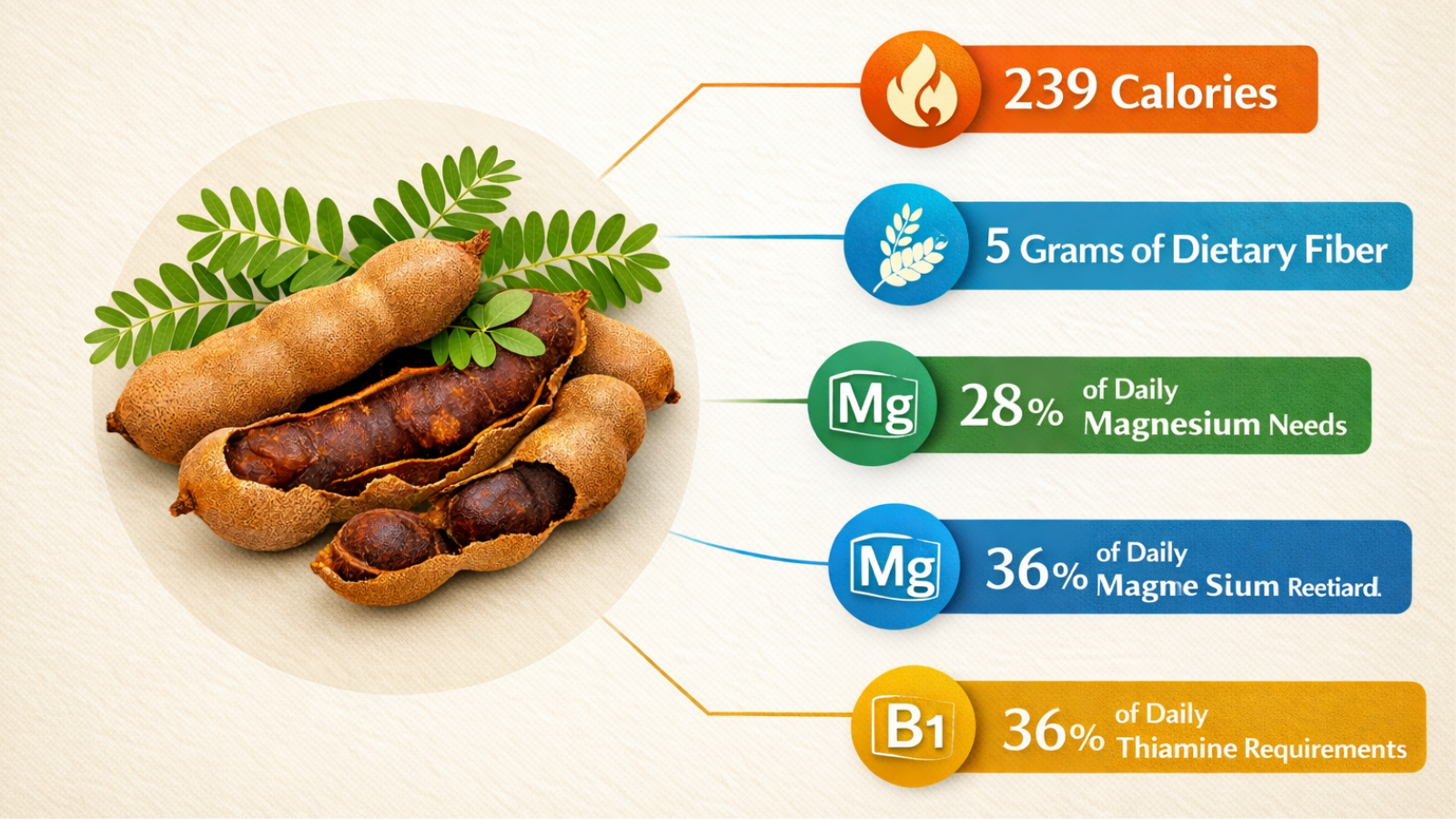 10-gram-tamarind-pulp