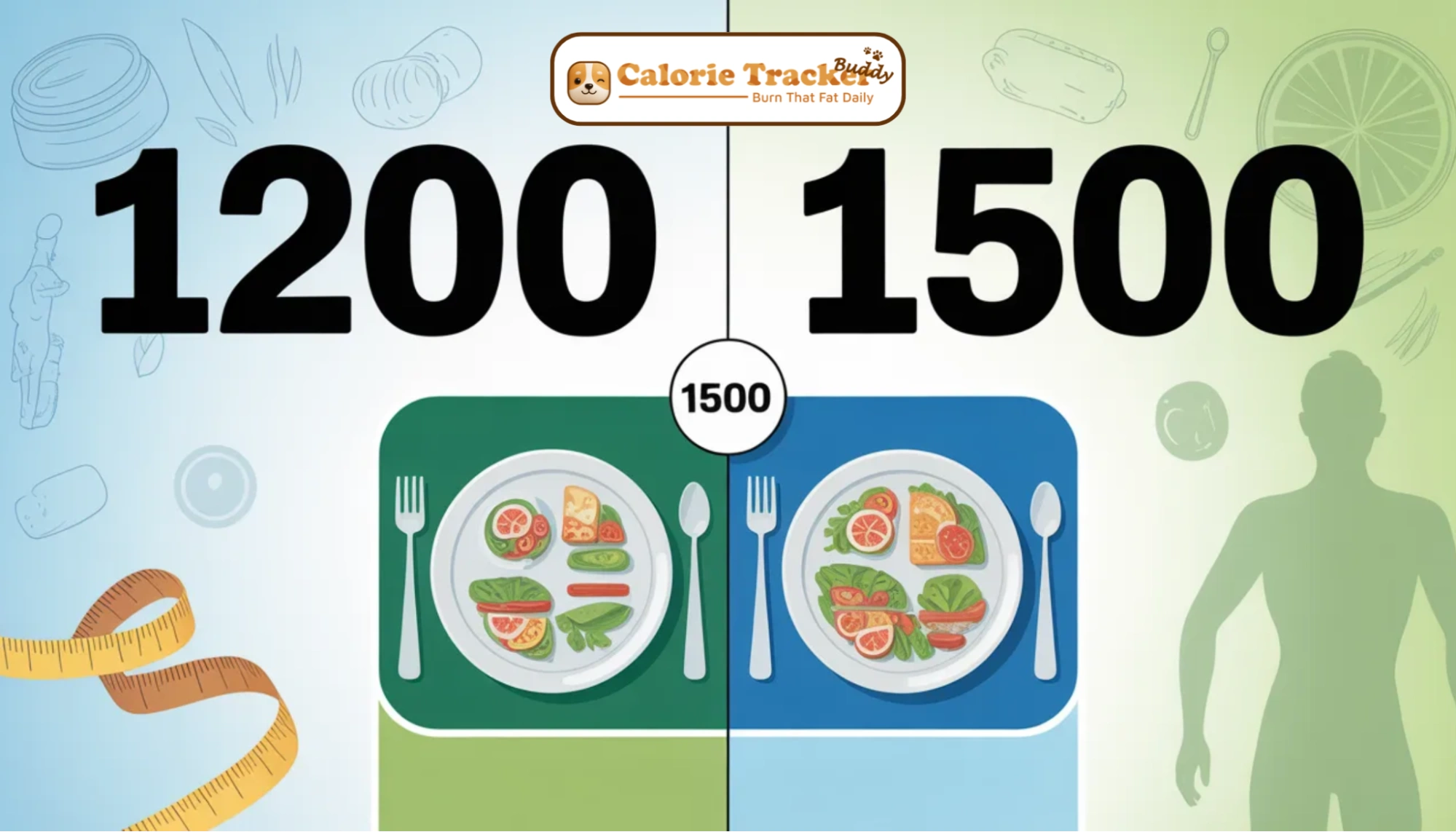 1200-calories-vs-1500-calories-finding-your-sweet-spot
