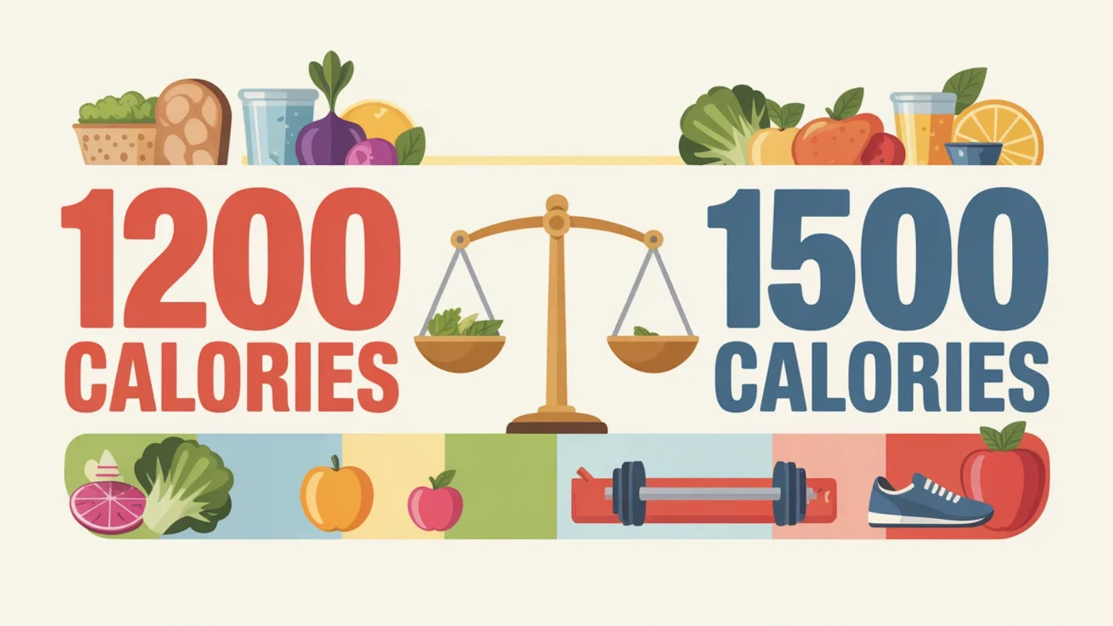 1200-vs-1500-calorie-diet-key-differences