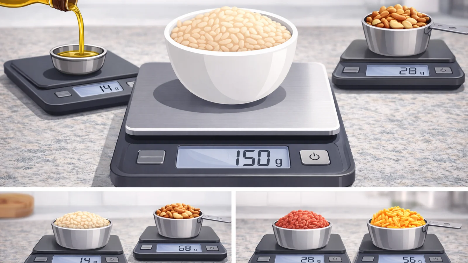 what-makes-a-food-scale-different