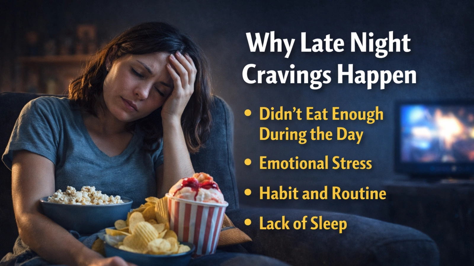 why-late-night-cravings-happen