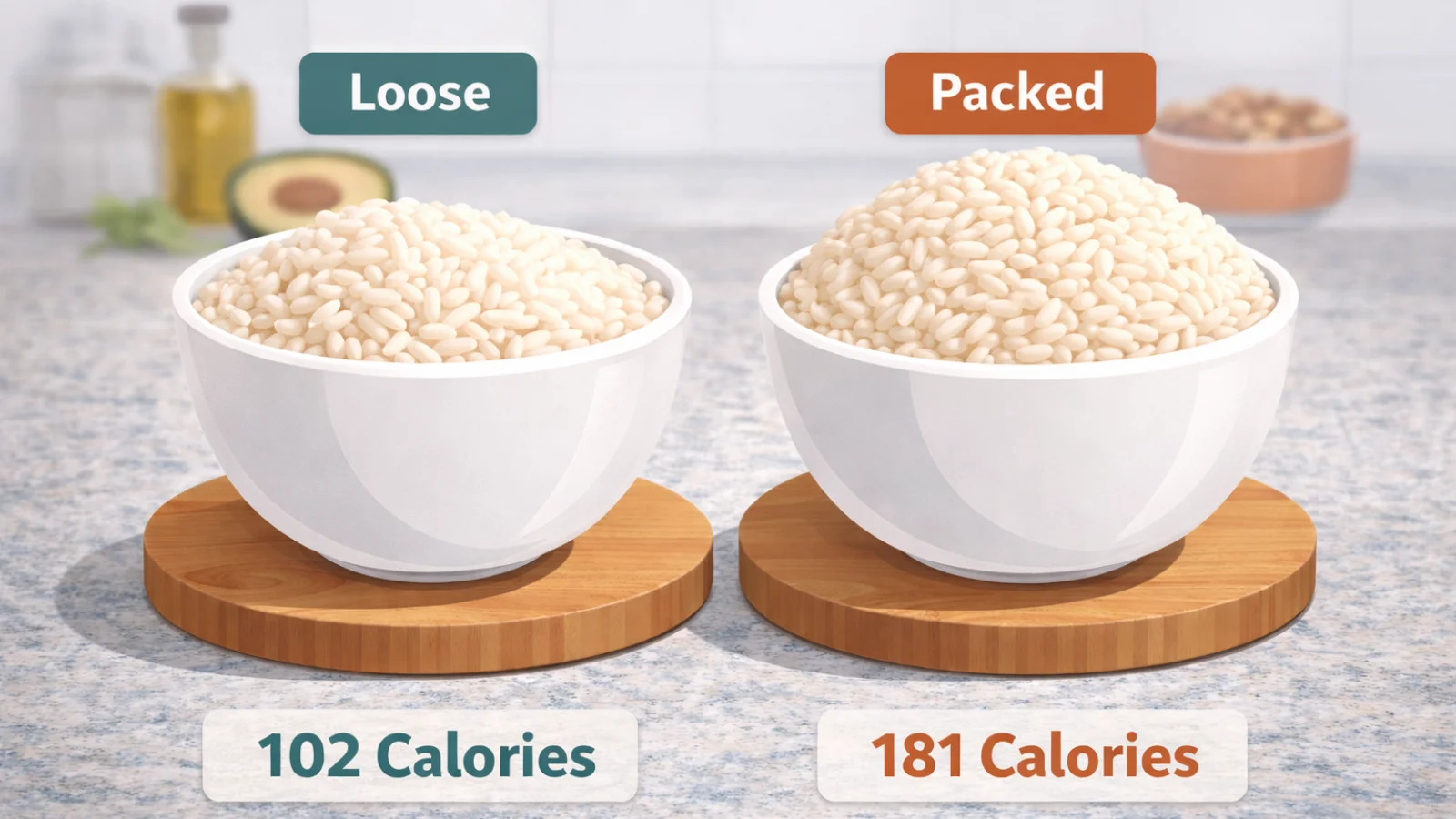 the-psychology-behind-portion-sizes
