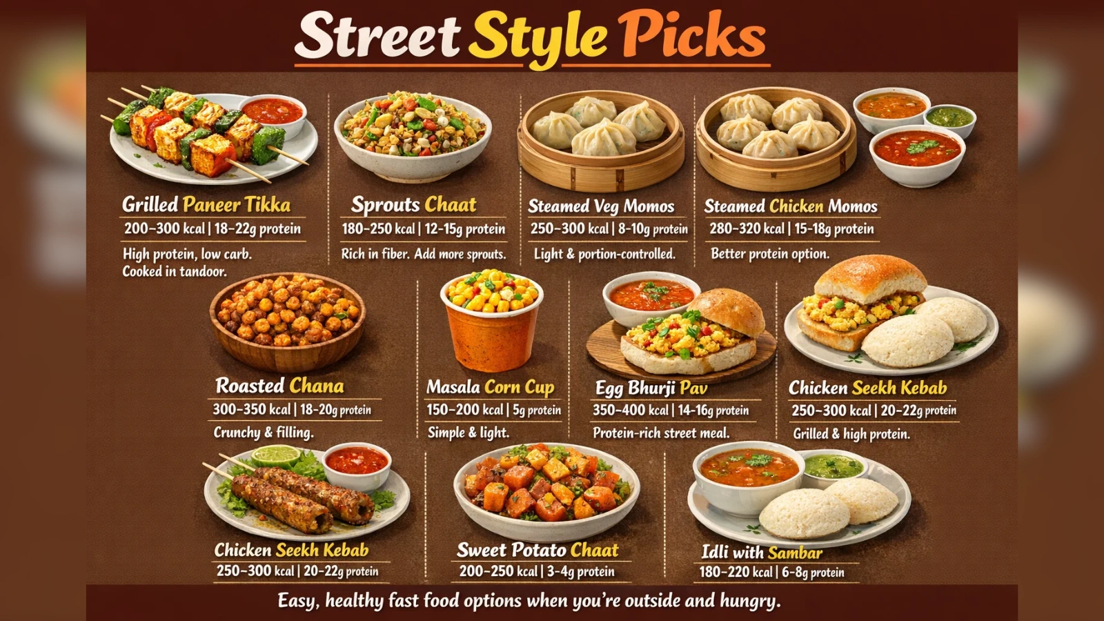 Street-Style-Picks-healthy-fast-food-options