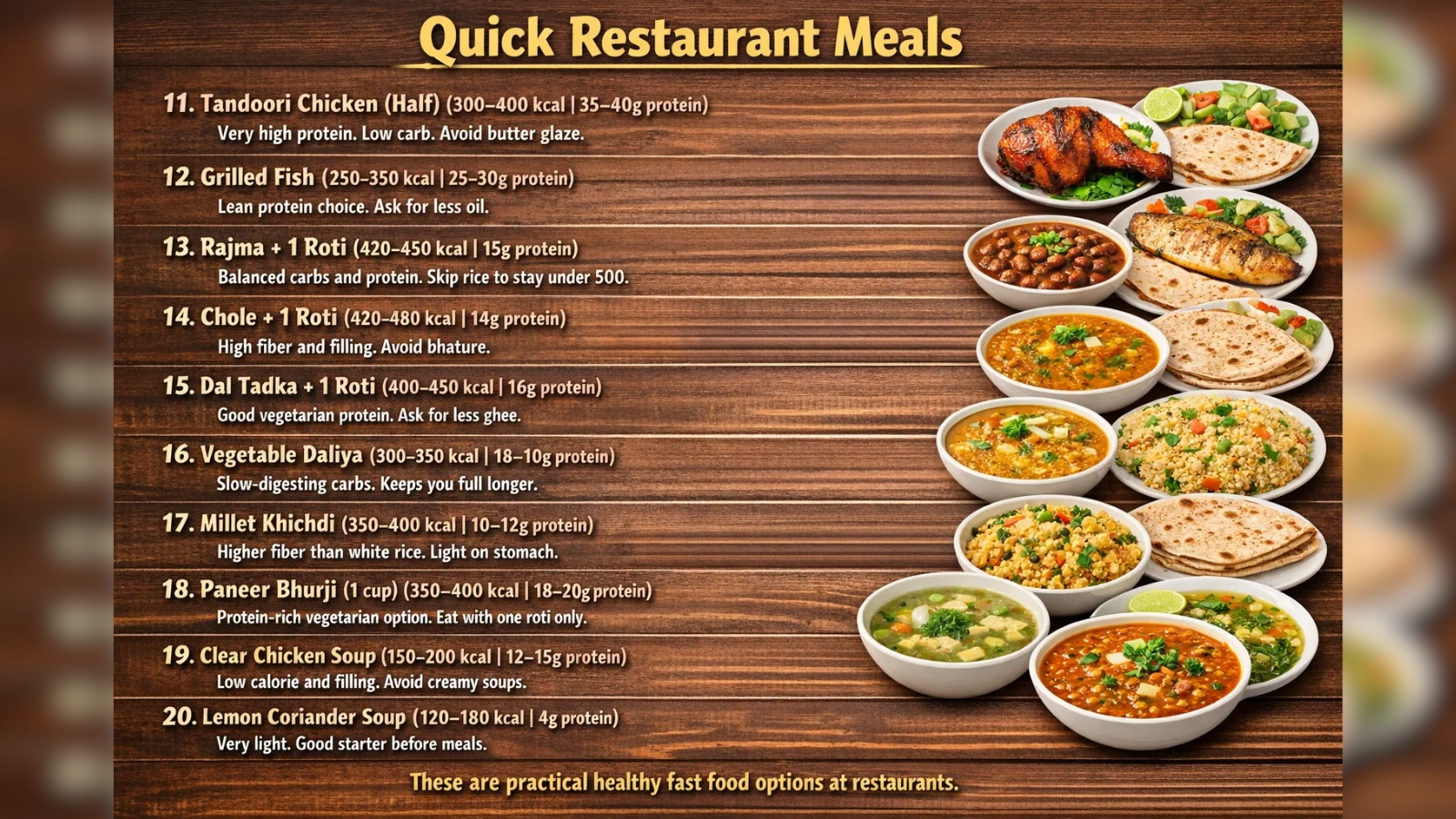 Quick-Restaurant-Meals-healthy-fast-food-options