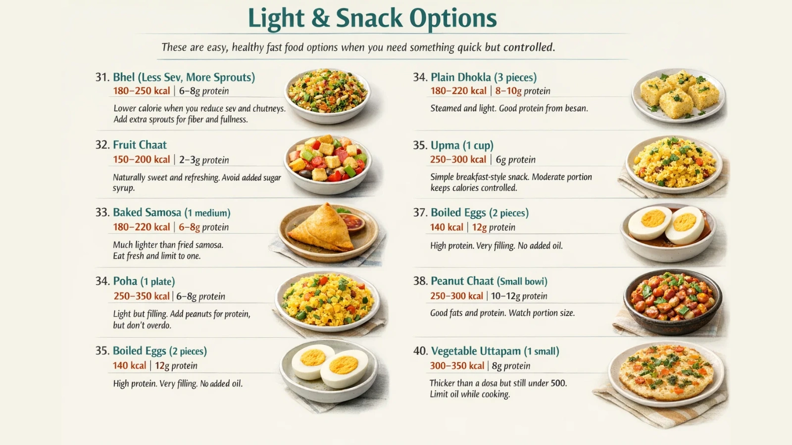 Light-Snack-Options-healthy-fast-food-options