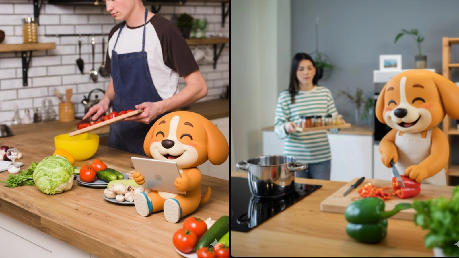 cook-healthy-healthy-fast-food-options