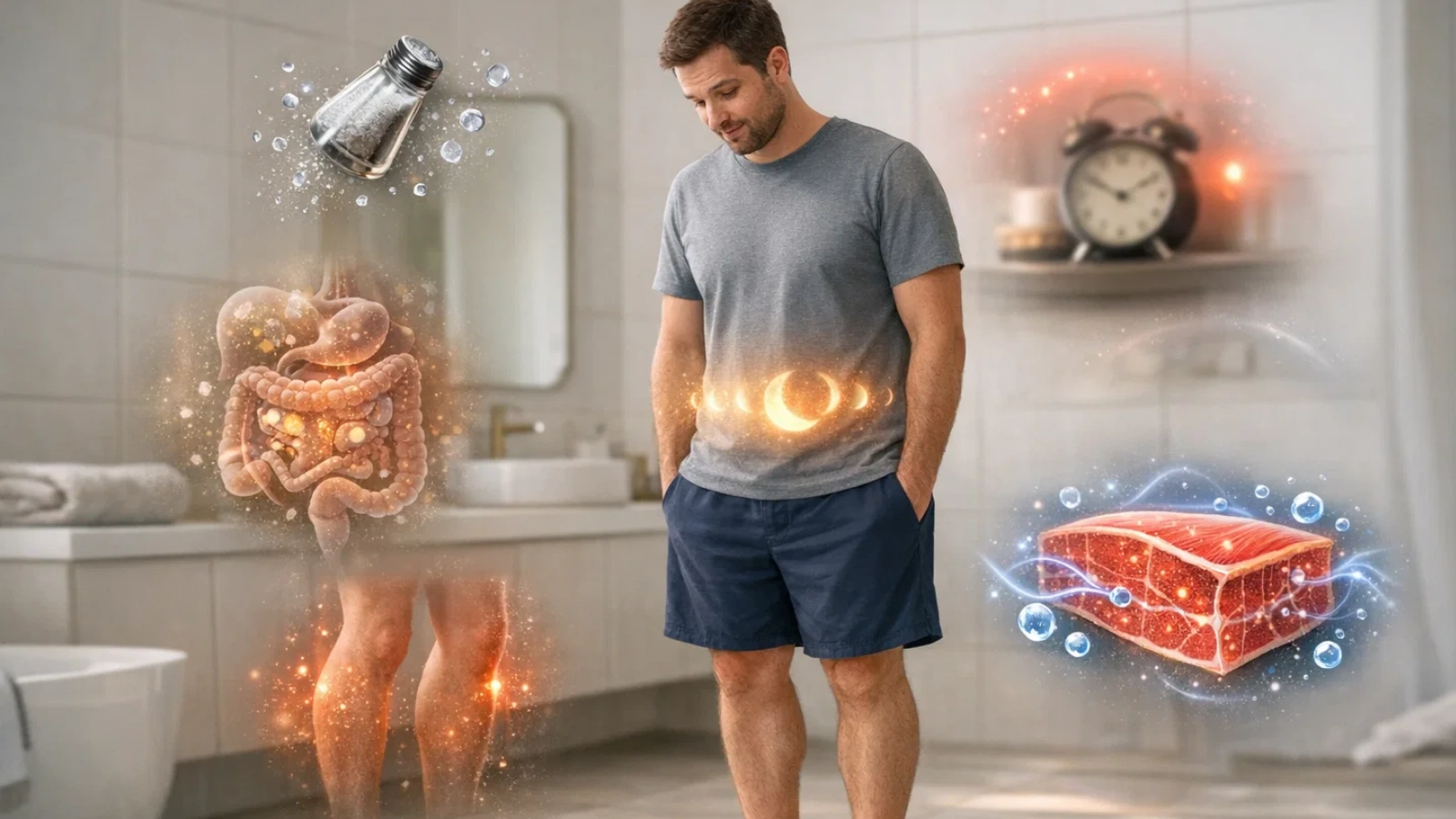 6-reasons-your-weight-went-up-overnight