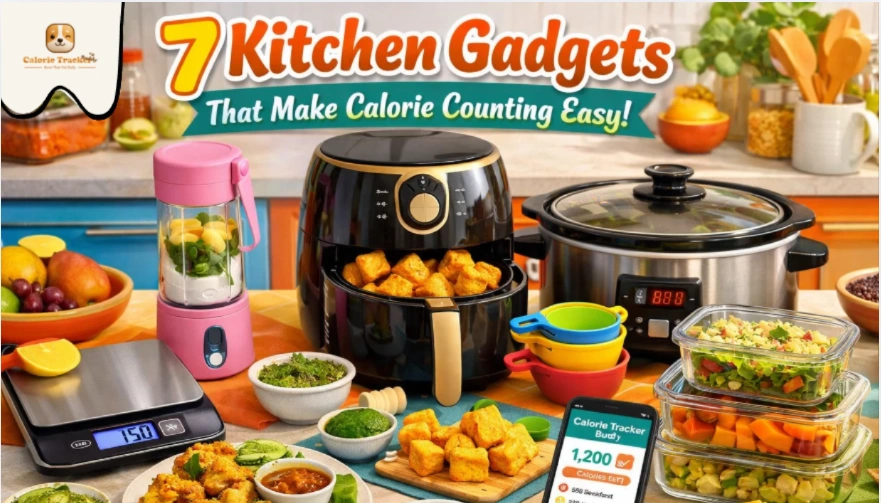 7-kitchen-gadgets-that-make-calorie-counting-easier