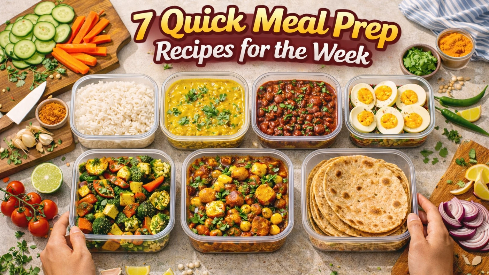 recipes-meal-prep-for-the-week