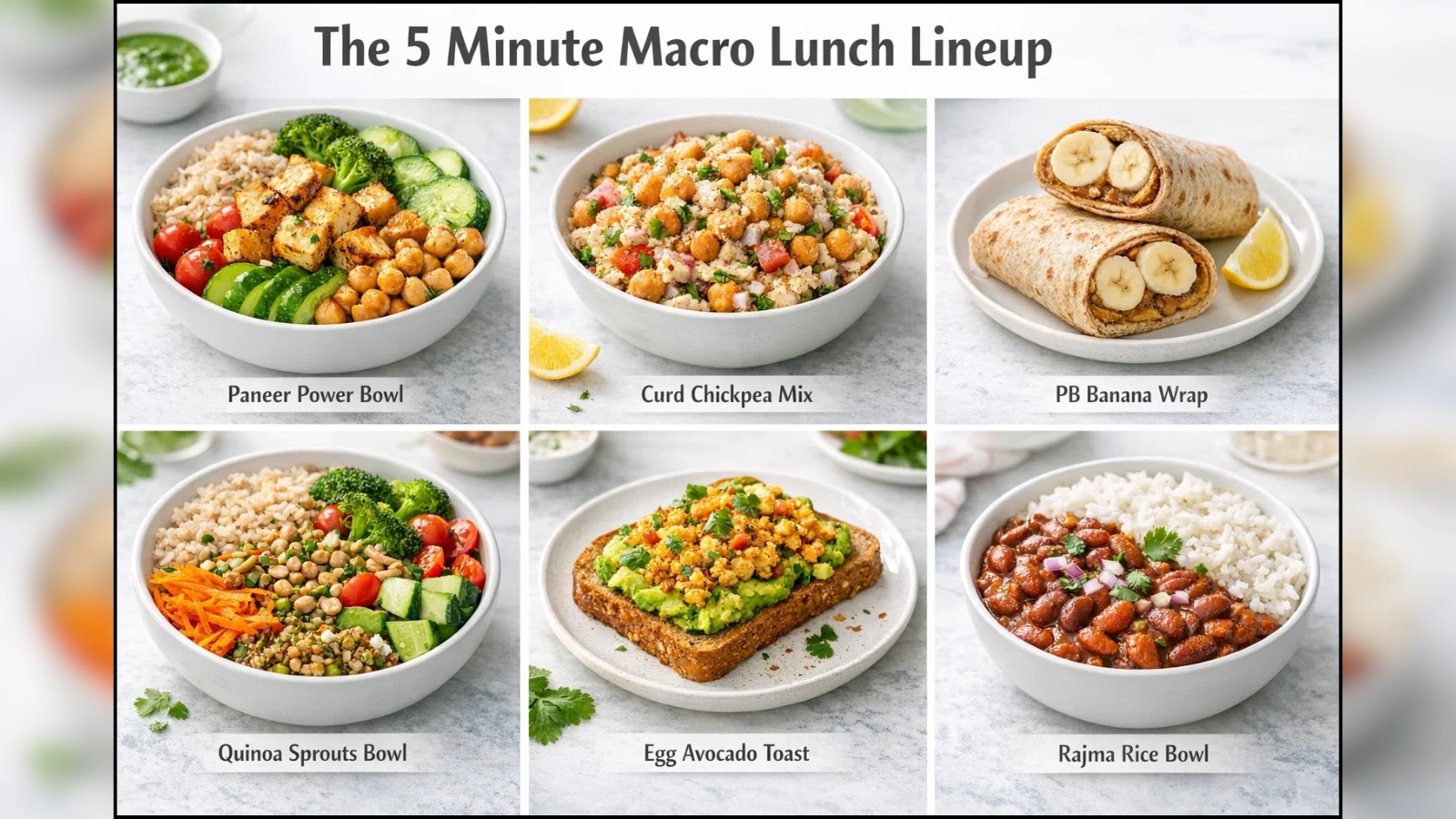 lineup-five-minute-lunches